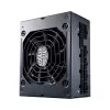 Блок Питания Cooler Master V750 SFX MPY-7501-SFHAGV-EU Полностью Модулярный 80 Plus Gold 12V:750W 