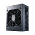 ספק כוח Cooler Master V750 SFX MPY-7501-SFHAGV-EU מודולרי מלא 80 Plus Gold ספק כוח Cooler Master V750 SFX MPY-7501-SFHAGV-EU מודולרי מלא 80 Plus Gold