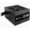ספק כוח Corsair CV Series CV750 CP-9020237-NA לא מודולרי 80 Plus Bronze 750W 12V:744W