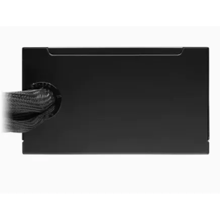 ספק כוח Corsair CV Series CV750 CP-9020237-NA לא מודולרי 80 Plus Bronze 750W 12V:744W