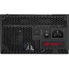 ספק כוח Asus ROG Strix ROG-STRIX-1000G 90YE00A5-B0WA00 מודולרי מלא 80 Plus Gold 1000W 12V:996W