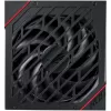 ספק כוח Asus ROG Strix ROG-STRIX-1000G 90YE00A5-B0WA00 מודולרי מלא 80 Plus Gold 1000W 12V:996W