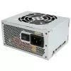 Блок Питания FSP 400-60GHS 80MM ACTIVE PFC SFX 400-60GHS 80 Plus Bronze 400W
