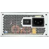 Блок Питания FSP 400-60GHS 80MM ACTIVE PFC SFX 400-60GHS 80 Plus Bronze 400W