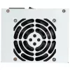 Блок Питания FSP 400-60GHS 80MM ACTIVE PFC SFX 400-60GHS 80 Plus Bronze 400W