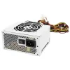 Блок Питания FSP 400-60GHS 80MM ACTIVE PFC SFX 400-60GHS 80 Plus Bronze 400W