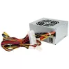 Блок Питания FSP 400-60GHS 80MM ACTIVE PFC SFX 400-60GHS 80 Plus Bronze 400W