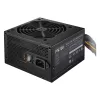 Power Supply Cooler Master ELITE NEX 700 230V PEAK MPW-7001-ACBK-PWO Modular without 700W 12V:552W