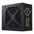 Блок Питания Cooler Master ELITE NEX 700 230V PEAK MPW-7001-ACBK-PWO לא מודולרי