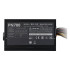 Power Supply Cooler Master ELITE NEX 700 230V PEAK MPW-7001-ACBK-PWO לא מודולרי Power Supply Cooler Master ELITE NEX 700 230V PEAK MPW-7001-ACBK-PWO לא מודולרי