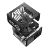 Power Supply Cooler Master ELITE NEX 700 230V PEAK MPW-7001-ACBK-PWO Modular without 700W 12V:552W