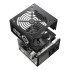 Power Supply Cooler Master ELITE NEX 700 230V PEAK MPW-7001-ACBK-PWO לא מודולרי Power Supply Cooler Master ELITE NEX 700 230V PEAK MPW-7001-ACBK-PWO לא מודולרי
