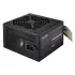 ספק כוח Cooler Master ELITE NEX 700 230V PEAK MPW-7001-ACBK-PWO לא מודולרי ללא 700W 12V:552W