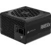 ספק כוח Corsair RMe Series RM850e CP-9020263-EU מודולרי מלא 80 Plus Gold 12V:850W