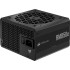 ספק כוח Corsair RMe Series RM850e CP-9020263-EU מודולרי מלא 80 Plus Gold ספק כוח Corsair RMe Series RM850e CP-9020263-EU מודולרי מלא 80 Plus Gold