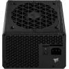 ספק כוח Corsair RMe Series RM850e CP-9020263-EU מודולרי מלא 80 Plus Gold 12V:850W