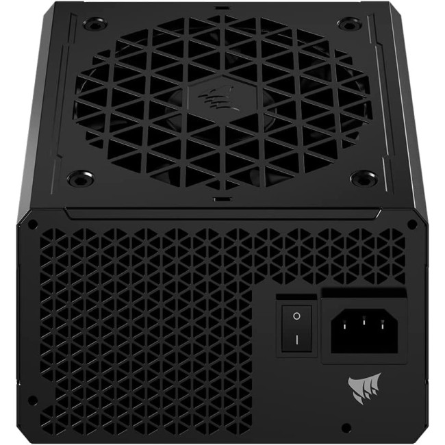 Power Supply Corsair RMe Series RM850e CP-9020263-EU מודולרי מלא 80 Plus Gold