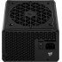 ספק כוח Corsair RMe Series RM850e CP-9020263-EU מודולרי מלא 80 Plus Gold ספק כוח Corsair RMe Series RM850e CP-9020263-EU מודולרי מלא 80 Plus Gold