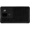 ספק כוח Corsair RMe Series RM850e CP-9020263-EU מודולרי מלא 80 Plus Gold 12V:850W