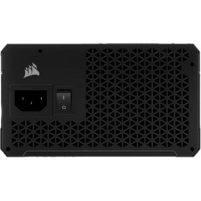 ספק כוח Corsair RMe Series RM850e CP-9020263-EU מודולרי מלא 80 Plus Gold ספק כוח Corsair RMe Series RM850e CP-9020263-EU מודולרי מלא 80 Plus Gold