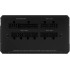 ספק כוח Corsair RMe Series RM850e CP-9020263-EU מודולרי מלא 80 Plus Gold ספק כוח Corsair RMe Series RM850e CP-9020263-EU מודולרי מלא 80 Plus Gold