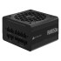 ספק כוח Corsair RMe Series RM850e CP-9020263-EU מודולרי מלא 80 Plus Gold ספק כוח Corsair RMe Series RM850e CP-9020263-EU מודולרי מלא 80 Plus Gold