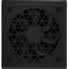 ספק כוח Corsair RMe Series RM850e CP-9020263-EU מודולרי מלא 80 Plus Gold 12V:850W