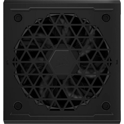 ספק כוח Corsair RMe Series RM850e CP-9020263-EU מודולרי מלא 80 Plus Gold ספק כוח Corsair RMe Series RM850e CP-9020263-EU מודולרי מלא 80 Plus Gold