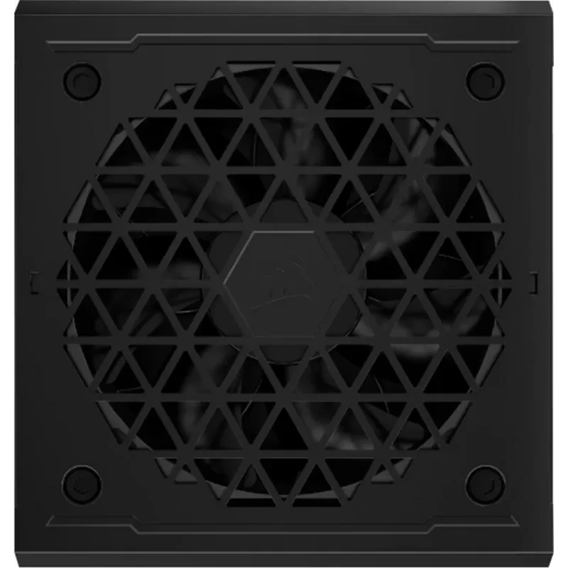 ספק כוח Corsair RMe Series RM850e CP-9020263-EU מודולרי מלא 80 Plus Gold 12V:850W