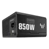 ספק כוח Asus TUF Gaming 850W Gold 90YE00S2-B0WA00 מודולרי מלא 80 Plus Gold ATX12V