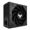 ספק כוח Asus TUF Gaming 850W Gold 90YE00S2-B0WA00 מודולרי מלא 80 Plus Gold ATX12V