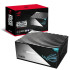 Блок Питания Asus ROG Thor 1600W Titanium 90YE00K0-B0WA00 מודולרי מלא 80 PLUS Блок Питания Asus ROG Thor 1600W Titanium 90YE00K0-B0WA00 מודולרי מלא 80 PLUS