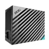 ספק כוח Asus ROG Thor 1600W Titanium 90YE00K0-B0WA00 מודולרי מלא 80 Plus Titanium