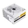 Power Supply Antec NE1000G M white 0-761345-11788-3 Full Modular 80 Plus Gold