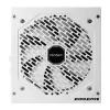 Power Supply Antec NE1000G M white 0-761345-11788-3 Full Modular 80 Plus Gold