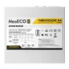 Power Supply Antec NE1000G M white 0-761345-11788-3 Full Modular 80 Plus Gold