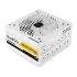 Power Supply Antec NE1000G M white 0-761345-11788-3 Full Modular 80 Plus Gold