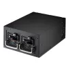 ספק כוח FSP Twins 700W Redundant FSP700-50RGHBE1 לא מודולרי 80 Plus Gold