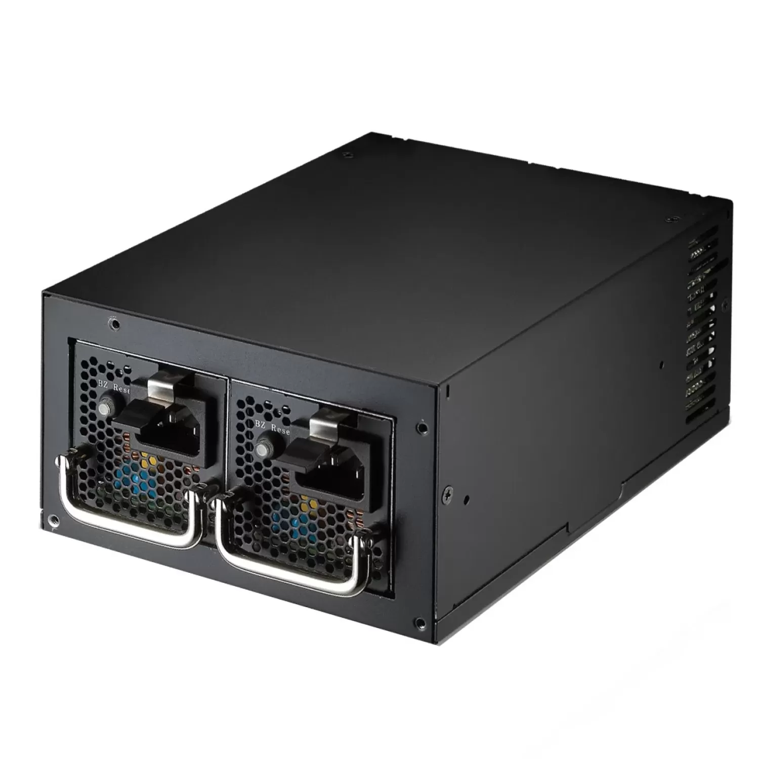 Блок Питания FSP Twins 700W Redundant FSP700-50RGHBE1 Не модулярный 80 Plus Gold