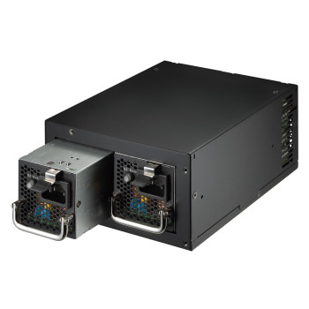 Блок Питания FSP Twins 700W Redundant FSP700-50RGHBE1 לא מודולרי 80 Plus Gold Блок Питания FSP Twins 700W Redundant FSP700-50RGHBE1 לא מודולרי 80 Plus Gold