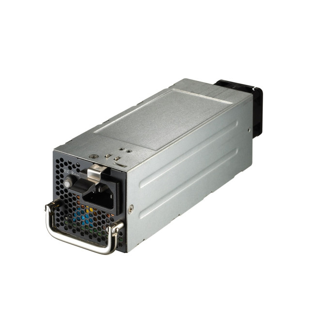 Power Supply FSP Twins 700W Redundant FSP700-50RGHBE1 לא מודולרי 80 Plus Gold
