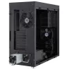 ספק כוח FSP Twins 700W Redundant FSP700-50RGHBE1 לא מודולרי 80 Plus Gold