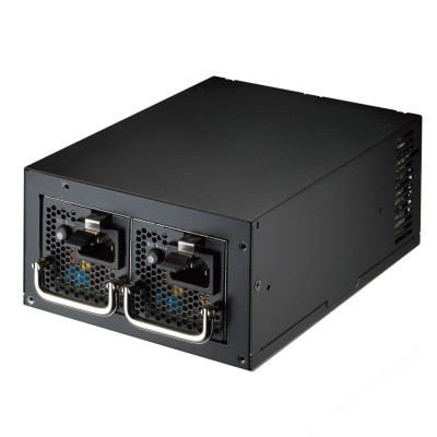 Power Supply FSP Twins 700W Redundant FSP700-50RGHBE1 לא מודולרי 80 Plus Gold Power Supply FSP Twins 700W Redundant FSP700-50RGHBE1 לא מודולרי 80 Plus Gold