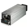 ספק כוח FSP Twins 700W Redundant FSP700-50RGHBE1 לא מודולרי 80 Plus Gold