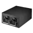 ספק כוח FSP Twins 700W Redundant FSP700-50RGHBE1 לא מודולרי 80 Plus Gold