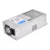 Power Supply Seasonic 600W 2U SS-600H2U Non modular 80 Plus Gold