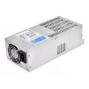 Power Supply Seasonic 600W 2U SS-600H2U Non modular 80 Plus Gold