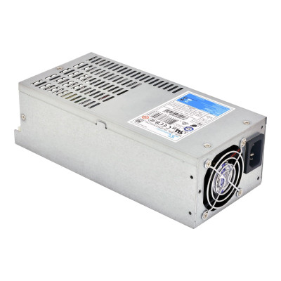 Блок Питания Seasonic 600W 2U SS-600H2U לא מודולרי 80 Plus Gold Блок Питания Seasonic 600W 2U SS-600H2U לא מודולרי 80 Plus Gold