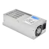 Power Supply Seasonic 600W 2U SS-600H2U Non modular 80 Plus Gold