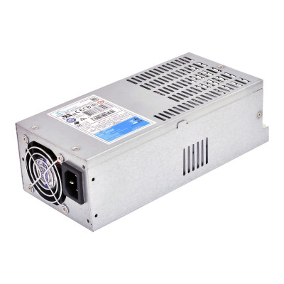 Блок Питания Seasonic 600W 2U SS-600H2U לא מודולרי 80 Plus Gold Блок Питания Seasonic 600W 2U SS-600H2U לא מודולרי 80 Plus Gold